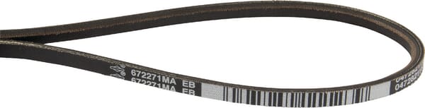 BPA000157497