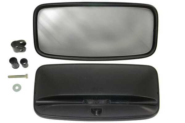 BPA000380146