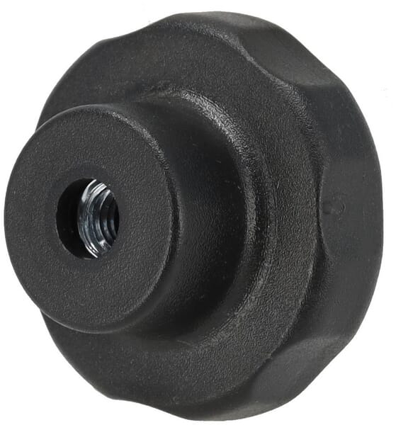 BPA000122731