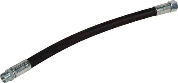 BPA000017350