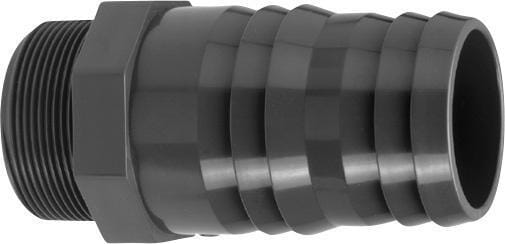 BPA000371322