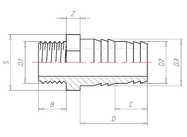 BPA000371322