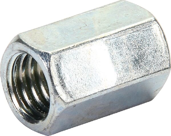 BPA000226618