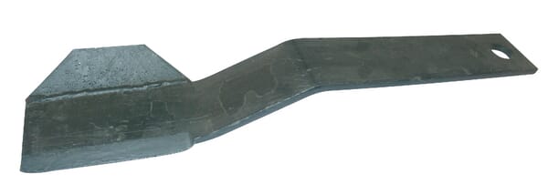 BPA000170166