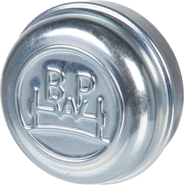 BPA000377433