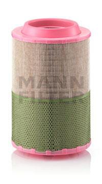 BPA000238503