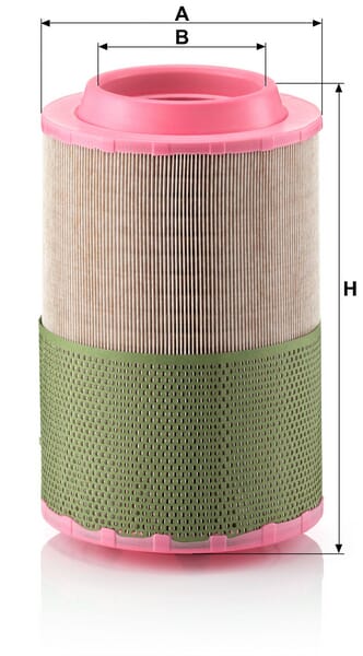 BPA000238503