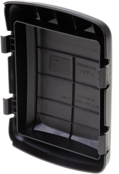 BPA000055480