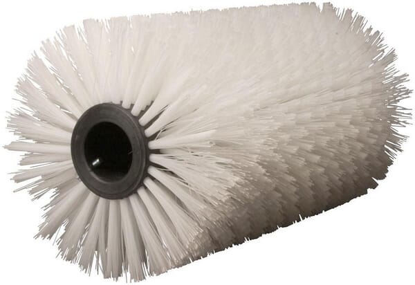 BPA000054466