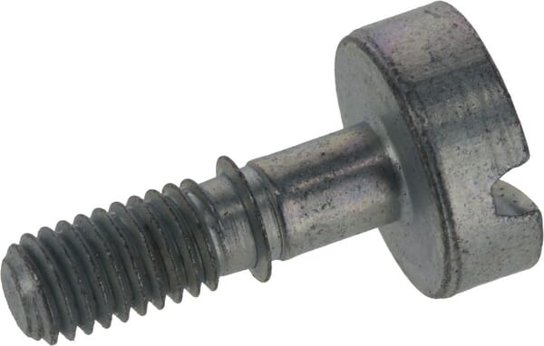 BPA000193336