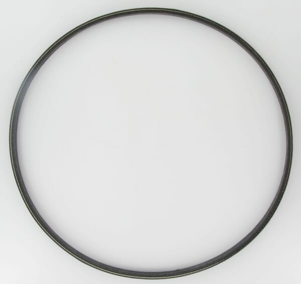 BPA000255793
