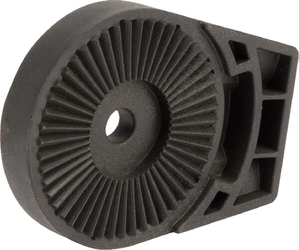BPA000086823