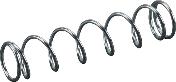 BPA000132449