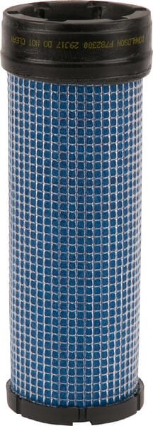 BPA000335559