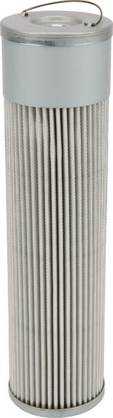 BPA000281940