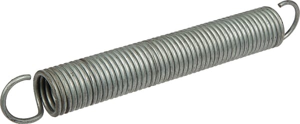 BPA000037285