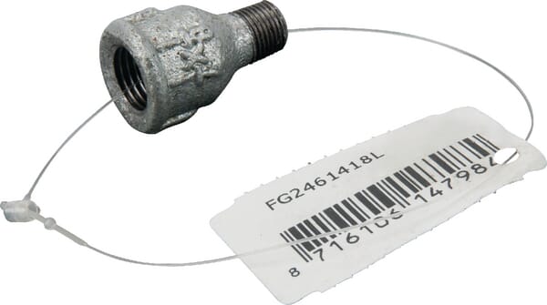BPA000268760