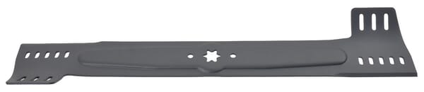 BPA000166082