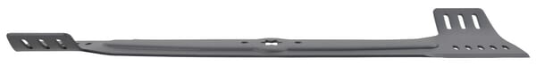 BPA000166082