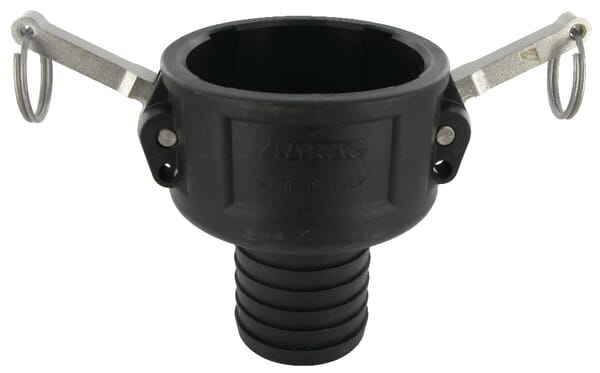 BPA000058027