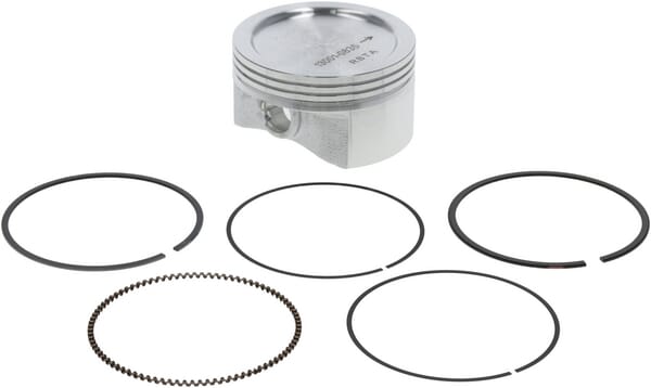 BPA000044437