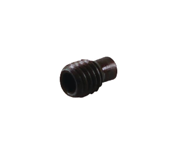 BPA000258772