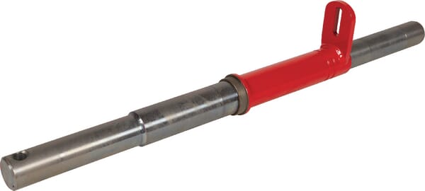BPA000379320