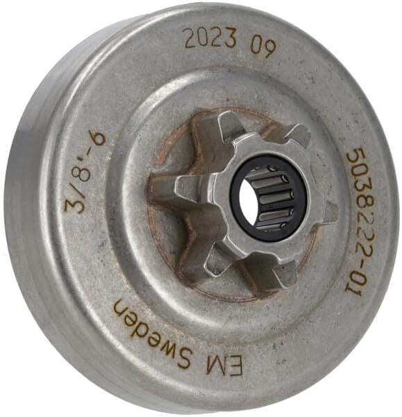 BPA000128644
