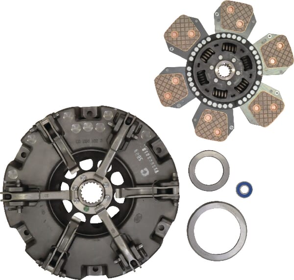 BPA000151220