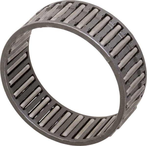 BPA000046157