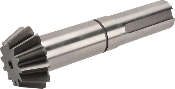 BPA000015067