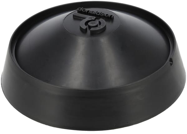 BPA000181626