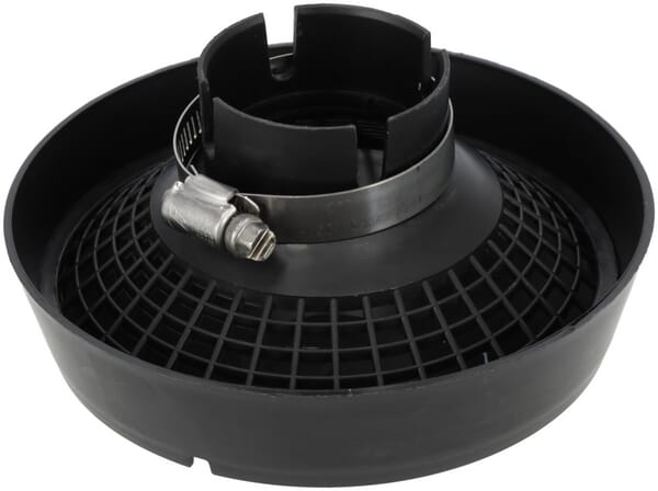 BPA000181626