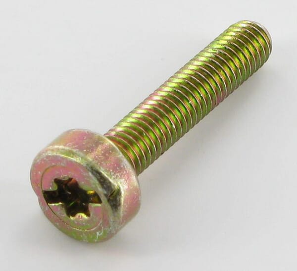BPA000007483