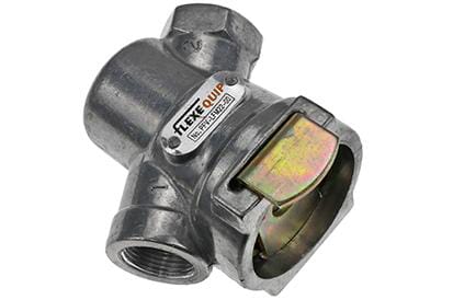 BPA000395734