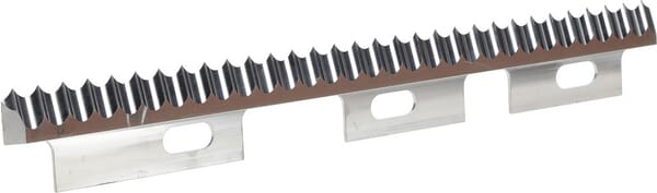 BPA000301047