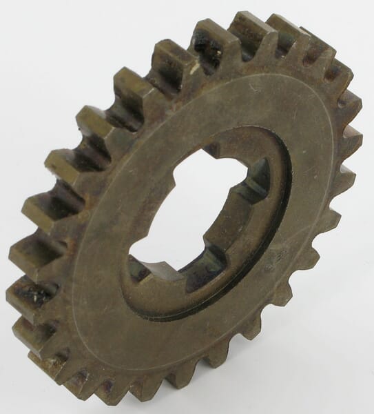BPA000335311