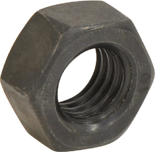BPA000296000