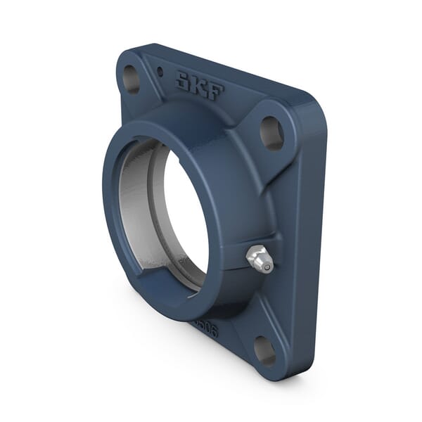 BPA000278546