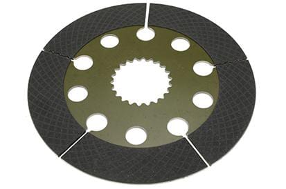 BPA000391815