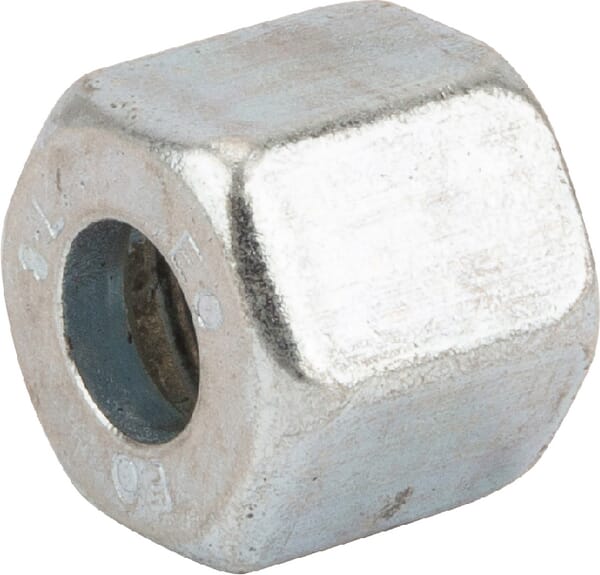 BPA000280192
