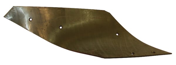 BPA000076969