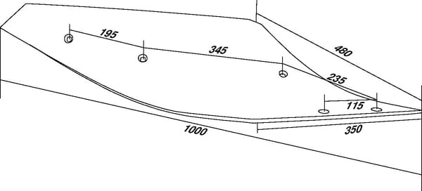 BPA000076969