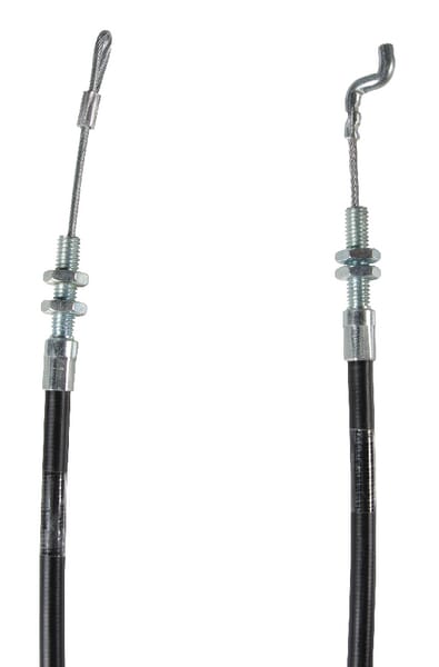 BPA000249204