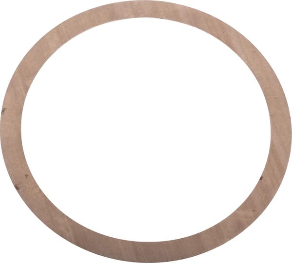 BPA000239365