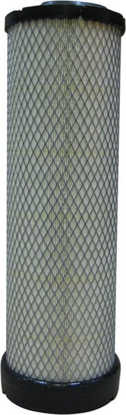BPA000335747