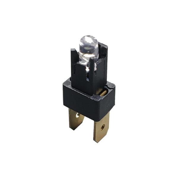 BPA000366249