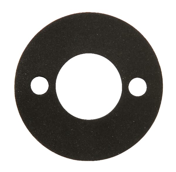 BPA000382025