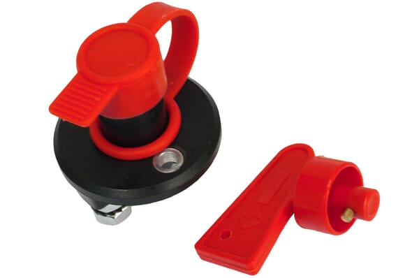 BPA000379876