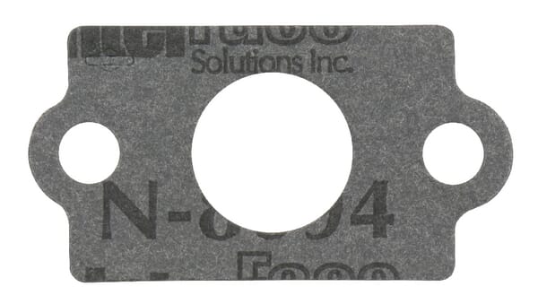 BPA000159775